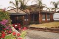 Property photo of 3 Glamis Court Endeavour Hills VIC 3802
