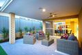 Property photo of 29 Tallowood Avenue Baldivis WA 6171