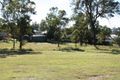 Property photo of 78 Fulham Street Toogoolawah QLD 4313