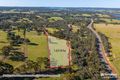 Property photo of 31 Hart Drive Chittering WA 6084