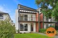 Property photo of 13 Farm Road Lidcombe NSW 2141