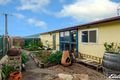 Property photo of 21 Counter Road Goolwa Beach SA 5214