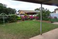 Property photo of 27 Woodfield Drive Salisbury Downs SA 5108