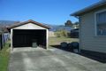 Property photo of 40 Pitcairn Street Glenorchy TAS 7010