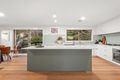 Property photo of 1 Ringrose Crescent Isaacs ACT 2607
