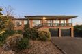 Property photo of 1 Ringrose Crescent Isaacs ACT 2607