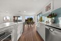Property photo of 1 Ringrose Crescent Isaacs ACT 2607