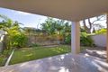 Property photo of 9/1070-1076 Barrenjoey Road Palm Beach NSW 2108
