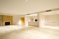 Property photo of 9/1070-1076 Barrenjoey Road Palm Beach NSW 2108