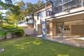 Property photo of 9/1070-1076 Barrenjoey Road Palm Beach NSW 2108