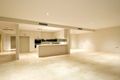 Property photo of 9/1070-1076 Barrenjoey Road Palm Beach NSW 2108