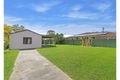 Property photo of 29 Wyong Road Killarney Vale NSW 2261