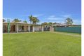 Property photo of 29 Wyong Road Killarney Vale NSW 2261