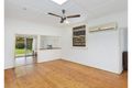 Property photo of 29 Wyong Road Killarney Vale NSW 2261