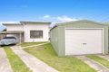 Property photo of 7 Heyes Place Mowbray TAS 7248