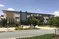 Property photo of 31/121 Easty Street Phillip ACT 2606