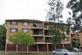 Property photo of 22/26 Mantaka Street Blacktown NSW 2148