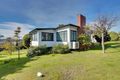 Property photo of 1735 Channel Highway Margate TAS 7054