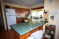 Property photo of 15 Hollibone Street Dorrigo NSW 2453