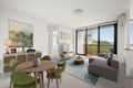 Property photo of 62/69-75 Cook Road Centennial Park NSW 2021