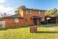 Property photo of 5 Sunset Avenue Armidale NSW 2350