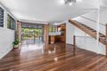 Property photo of 1 School Street Woolloongabba QLD 4102