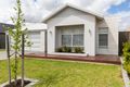 Property photo of 37 Semerwater Crescent Aveley WA 6069