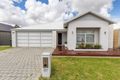 Property photo of 37 Semerwater Crescent Aveley WA 6069