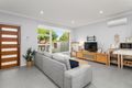 Property photo of 5 Farley Way Bayswater WA 6053
