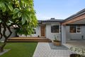 Property photo of 5 Farley Way Bayswater WA 6053