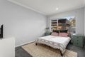 Property photo of 5 Farley Way Bayswater WA 6053