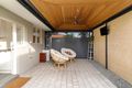 Property photo of 5 Farley Way Bayswater WA 6053