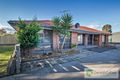 Property photo of 6 Ashton Place Pakenham VIC 3810