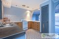 Property photo of 6 Ashton Place Pakenham VIC 3810