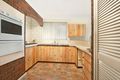 Property photo of 38 Brockmill Avenue Beechboro WA 6063