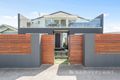 Property photo of 1/2 Severn Street Yarraville VIC 3013