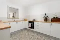 Property photo of 1905 Kywong Howlong Road Brocklesby NSW 2642