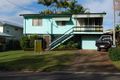 Property photo of 3 Aphrodite Street Manly West QLD 4179
