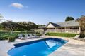 Property photo of 6-10 Tranquility Court Portsea VIC 3944