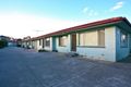 Property photo of 6/6 Ridley Street Albion VIC 3020