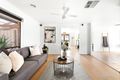 Property photo of 17 Julier Crescent Hoppers Crossing VIC 3029
