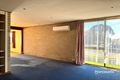 Property photo of 13 Nyora Court Miandetta TAS 7310