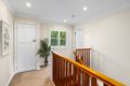 Property photo of 9 Pyrus Place Bowral NSW 2576