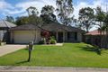 Property photo of 27 Murchison Street Pacific Pines QLD 4211