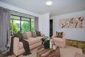 Property photo of 73 Cowper Street Braidwood NSW 2622