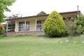 Property photo of 73 Cowper Street Braidwood NSW 2622