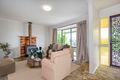 Property photo of 73 Cowper Street Braidwood NSW 2622