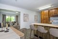 Property photo of 73 Cowper Street Braidwood NSW 2622
