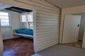 Property photo of 10 Bell Street Monto QLD 4630
