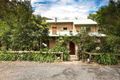 Property photo of 640 Kangaroo Ground-St Andrews Road Panton Hill VIC 3759